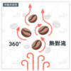 roasted coffee beans-2